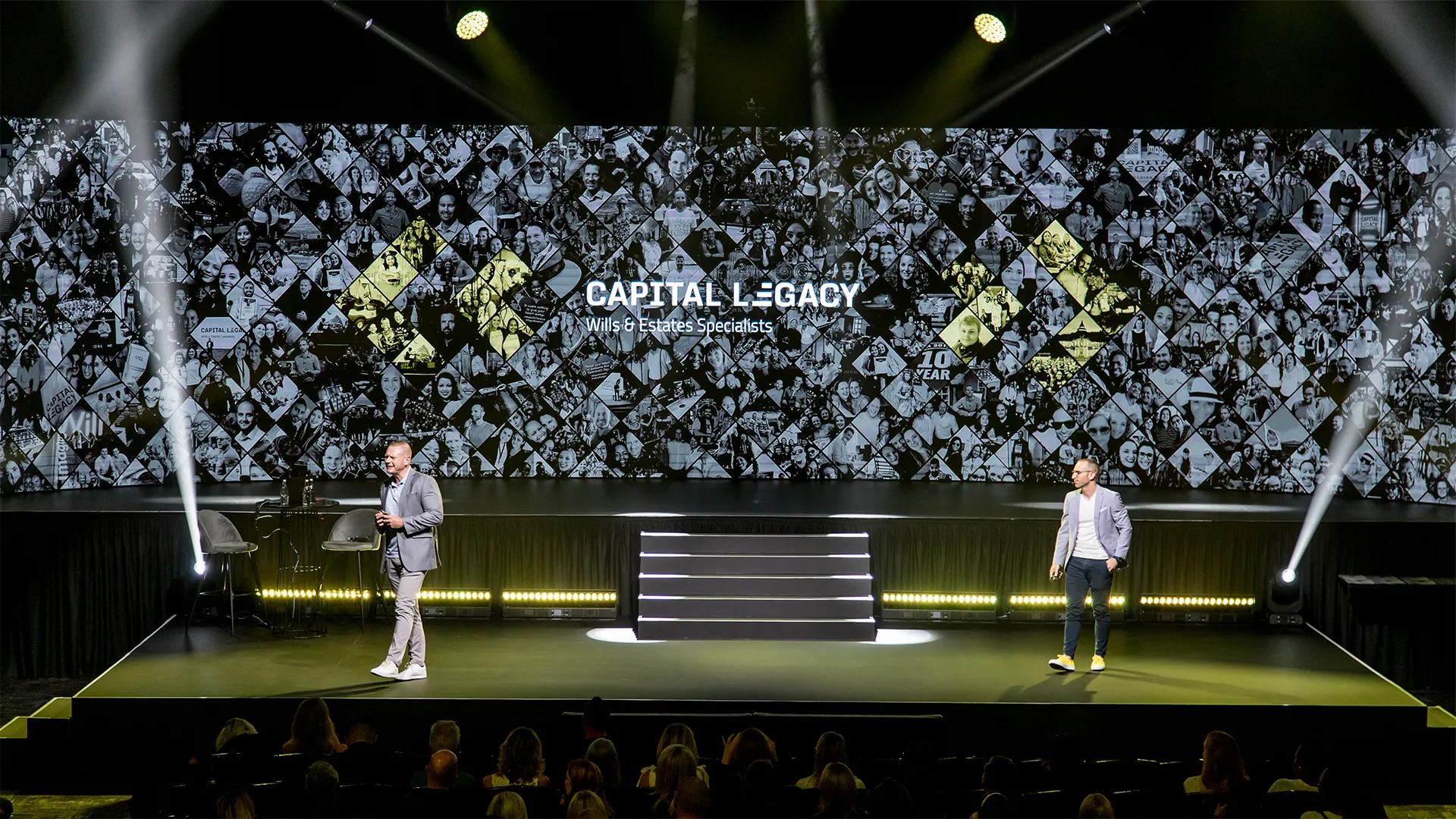 063   MGG 4 Copy - MGG Event Production Portfolio